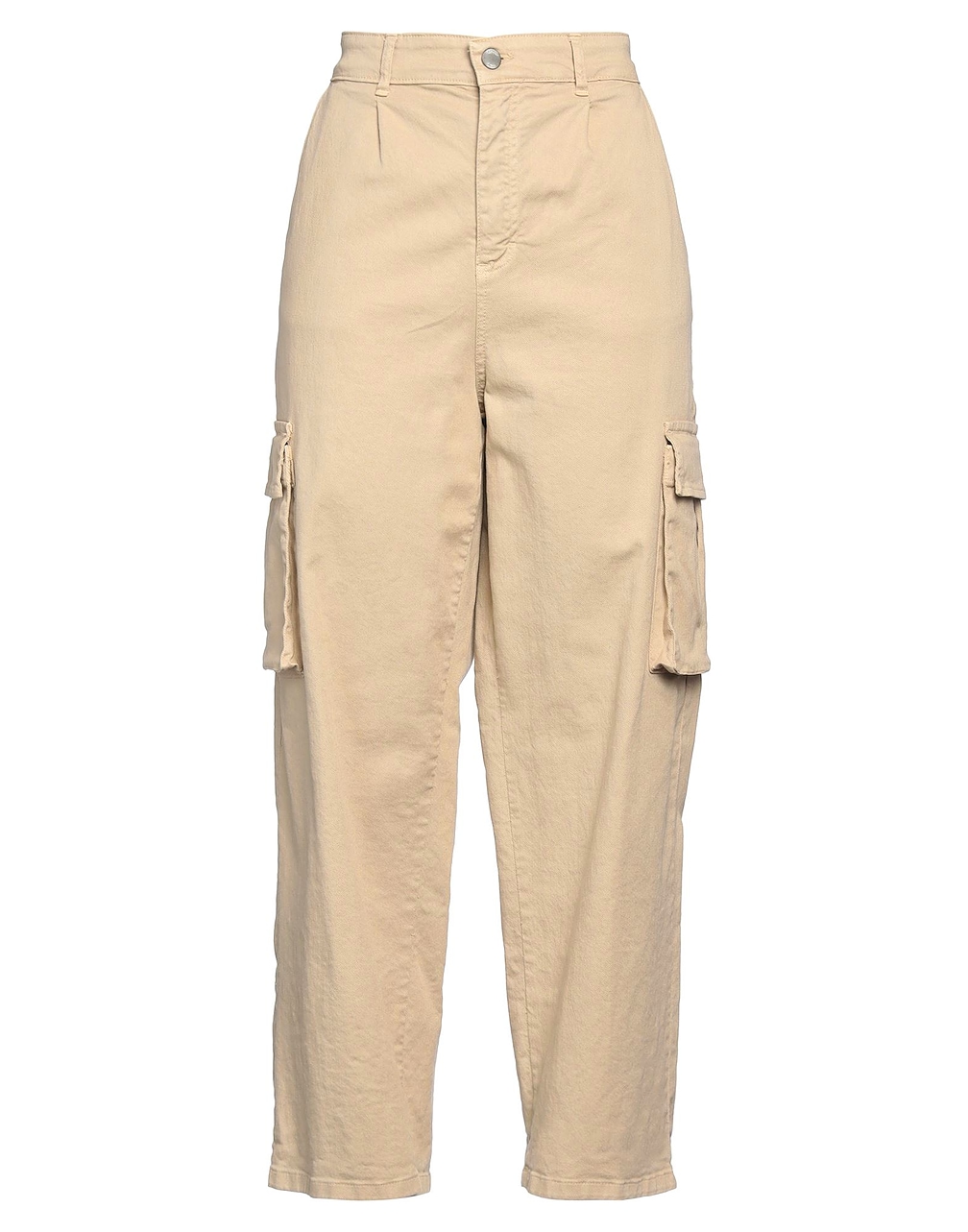 LE STREGHE - Pantalones