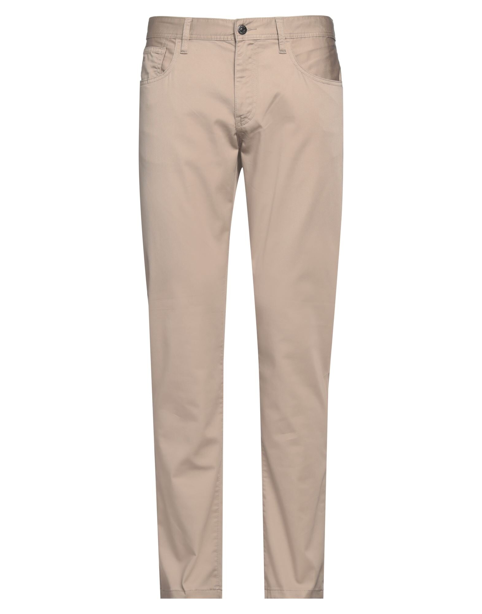ARMANI EXCHANGE - Pants