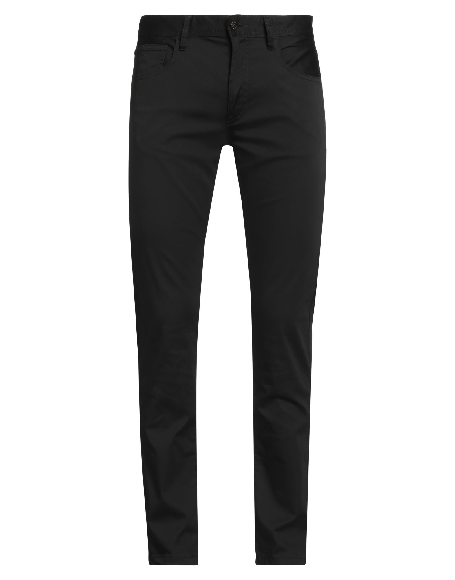 ARMANI EXCHANGE - Pantaloni