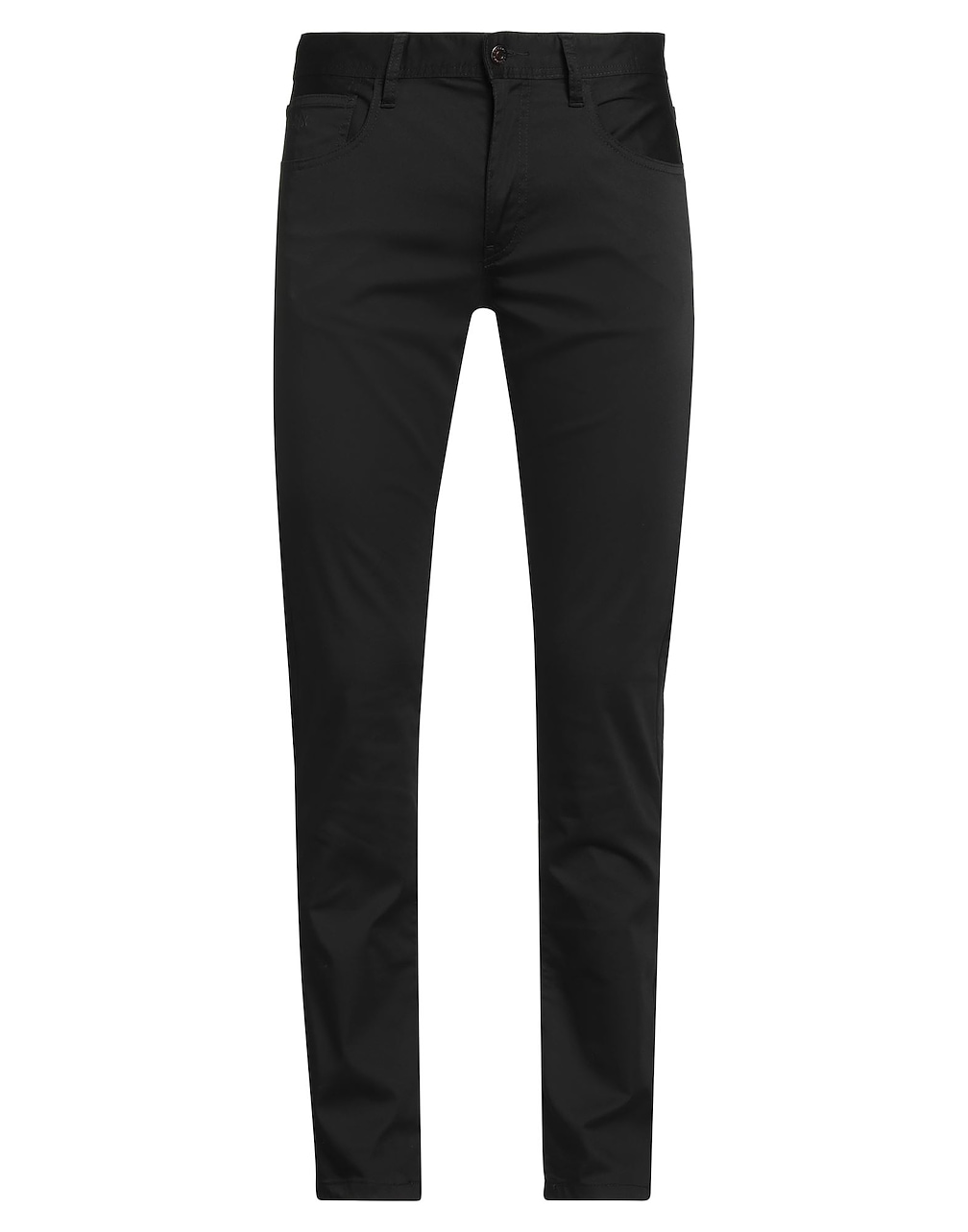 ARMANI EXCHANGE - Pantaloni