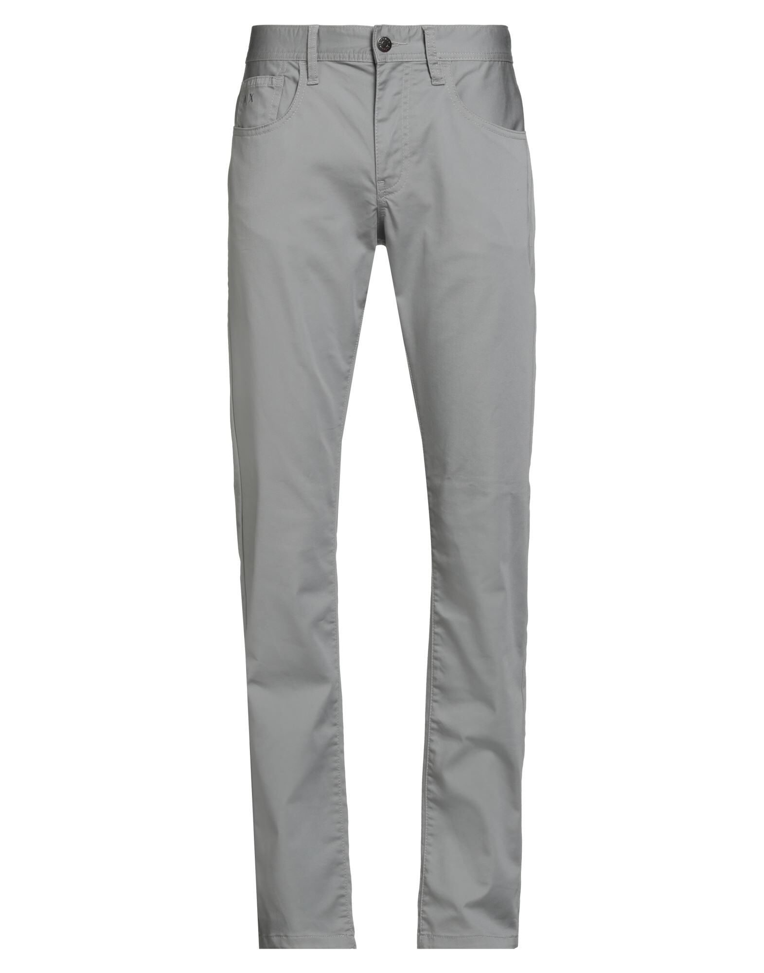 ARMANI EXCHANGE - Pantaloni