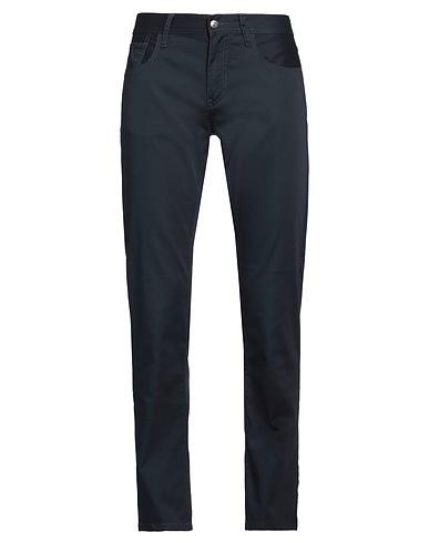 ARMANI EXCHANGE Повседневные брюки 60% Хлопок, 38% Полиэстер, 2% Эластан