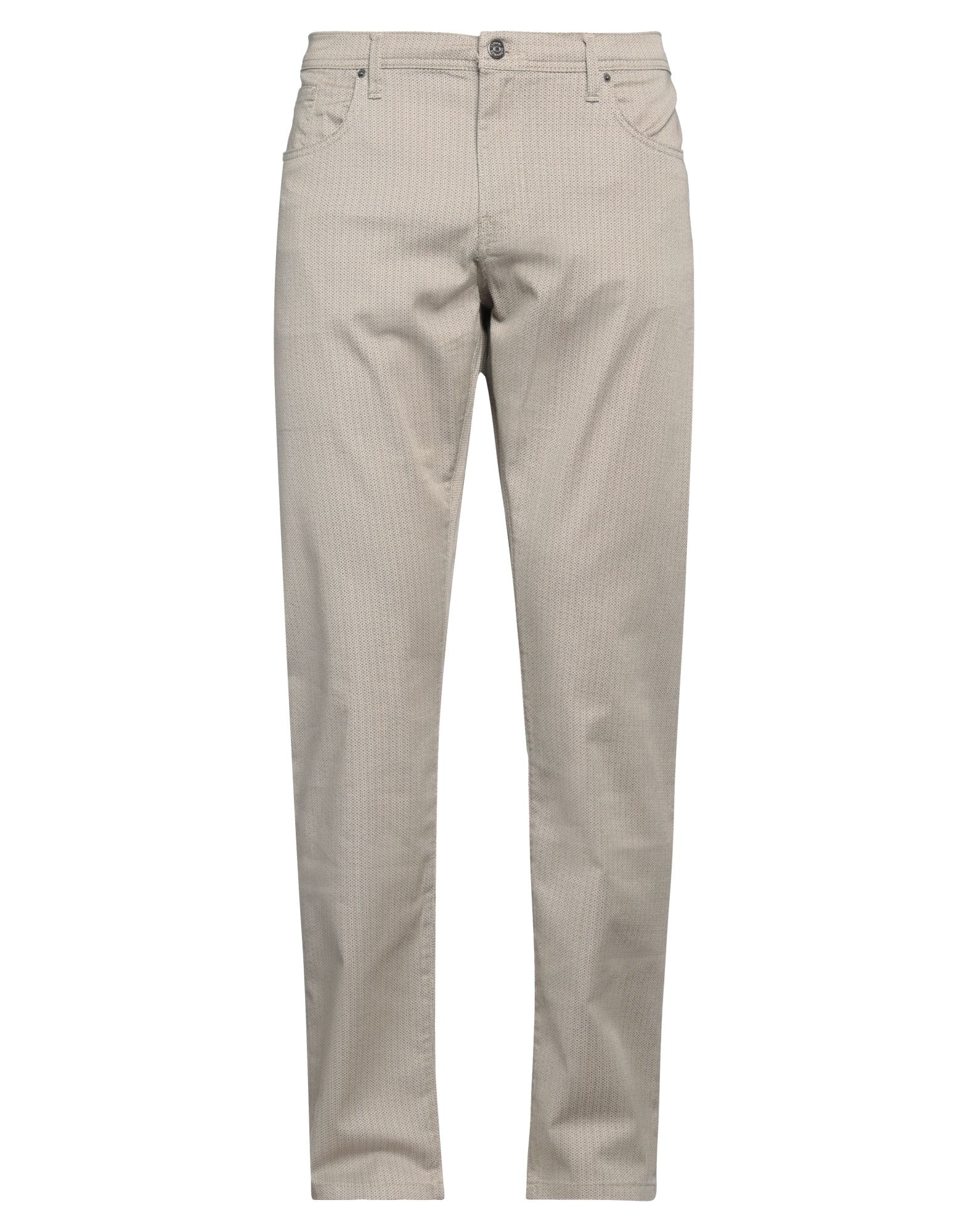 ARMANI EXCHANGE - Pants