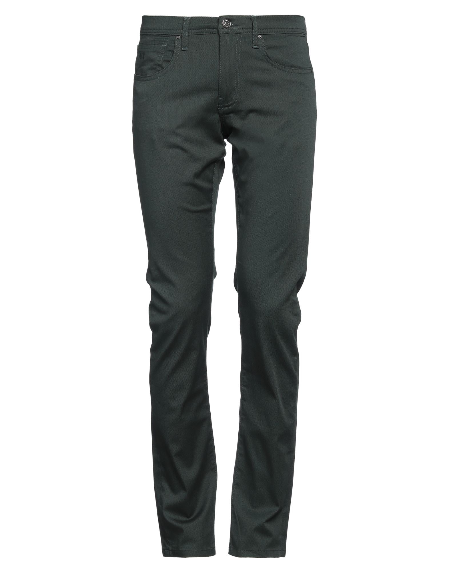 ARMANI EXCHANGE - Pants