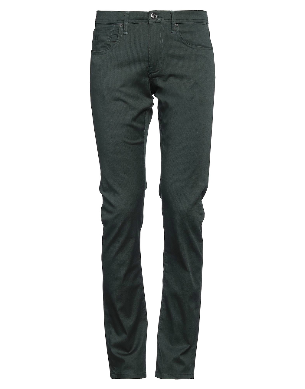 ARMANI EXCHANGE - Pantalones