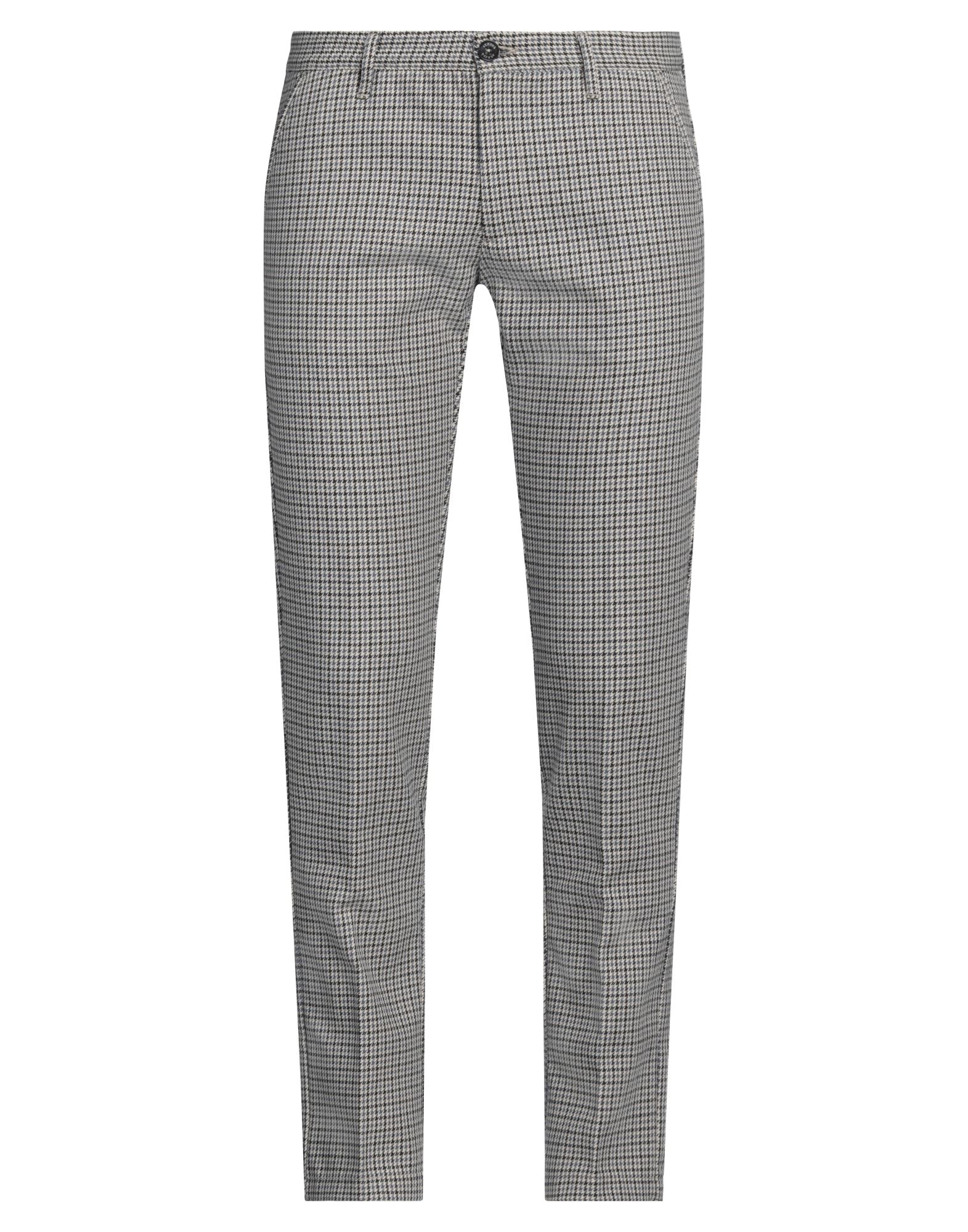 AT.P.CO - Trousers