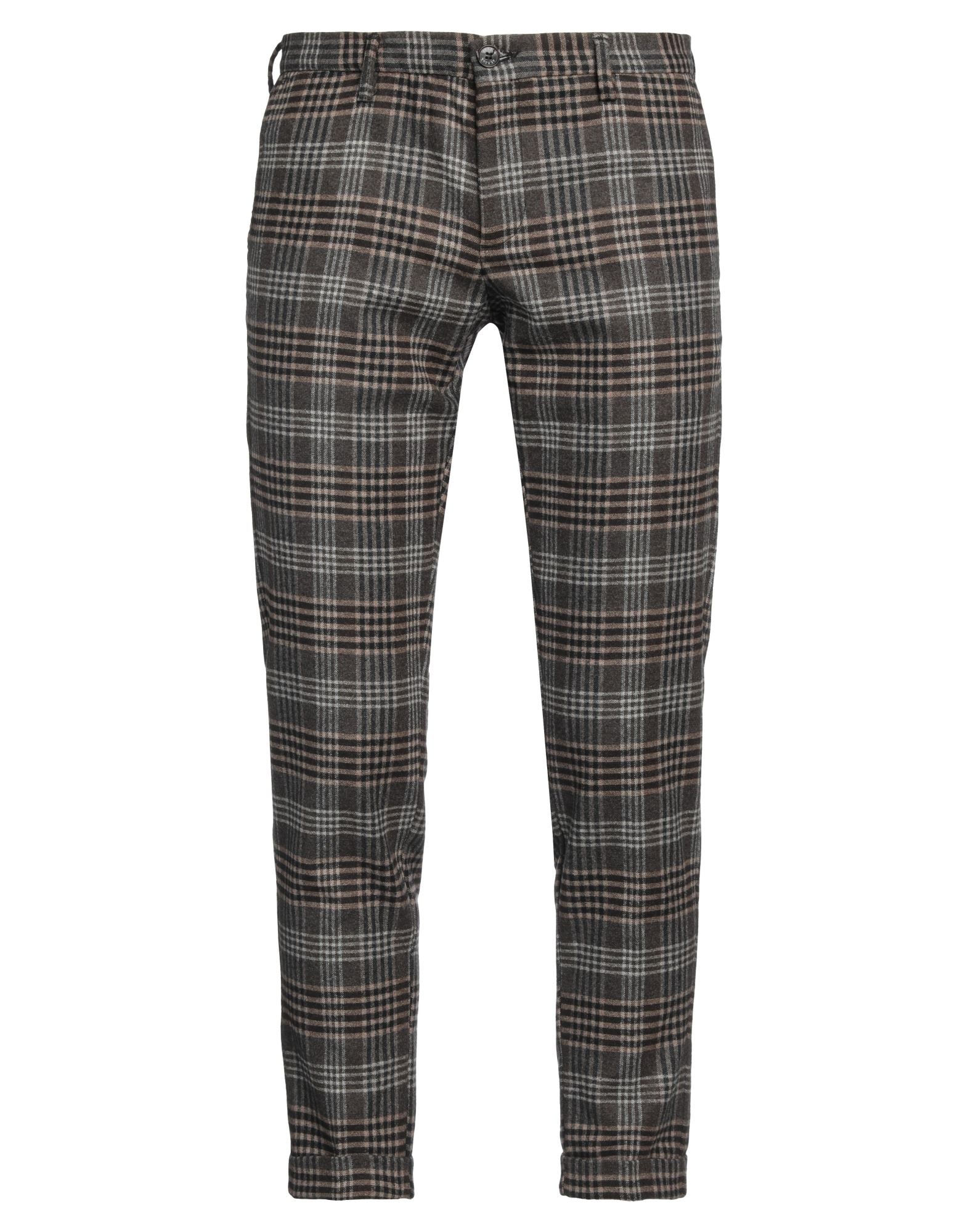 AT.P.CO - Trousers
