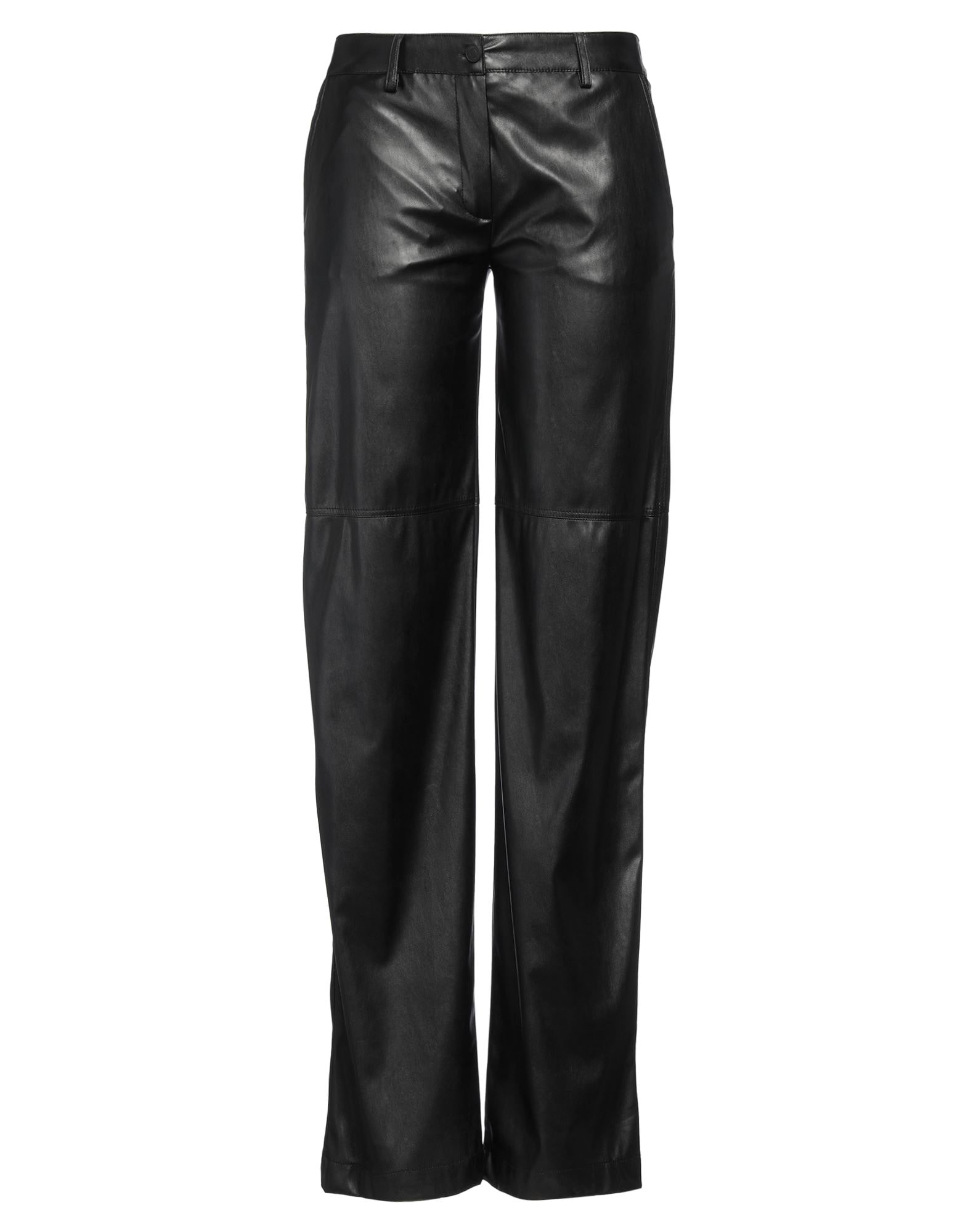 ANIYE BY - Pantaloni