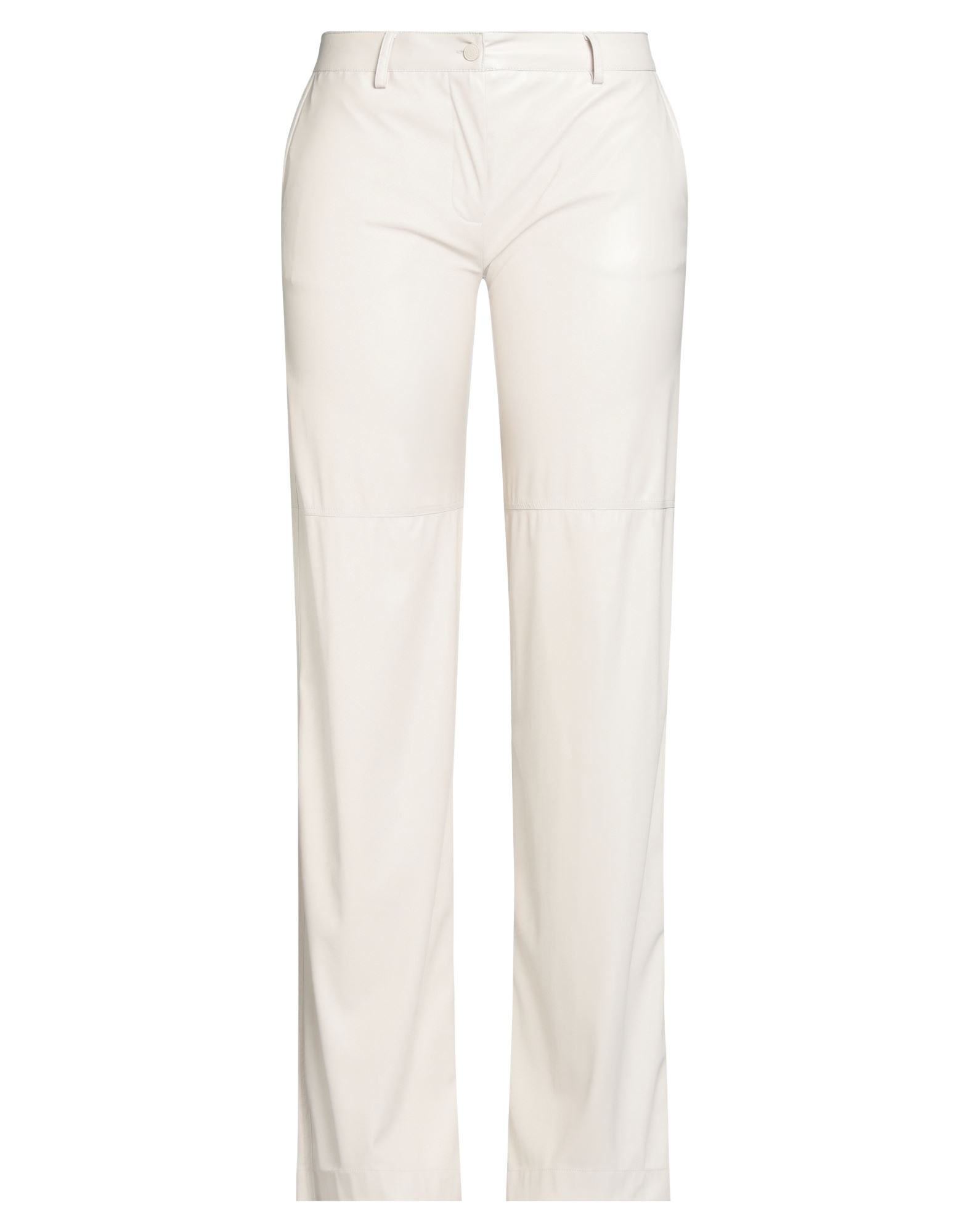 ANIYE BY - Pantaloni