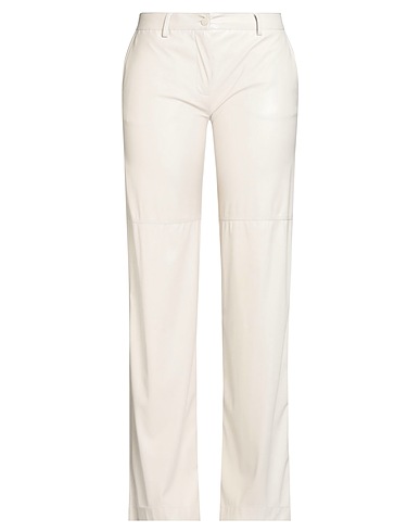 ANIYE BY Pantalon 100% Polyester