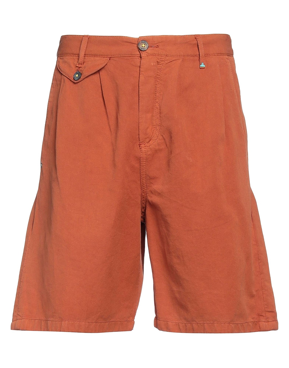 BERNA - Shorts & Bermuda Shorts