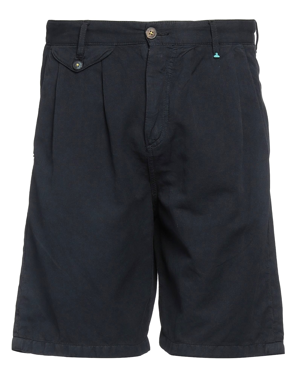 BERNA - Shorts & Bermuda Shorts