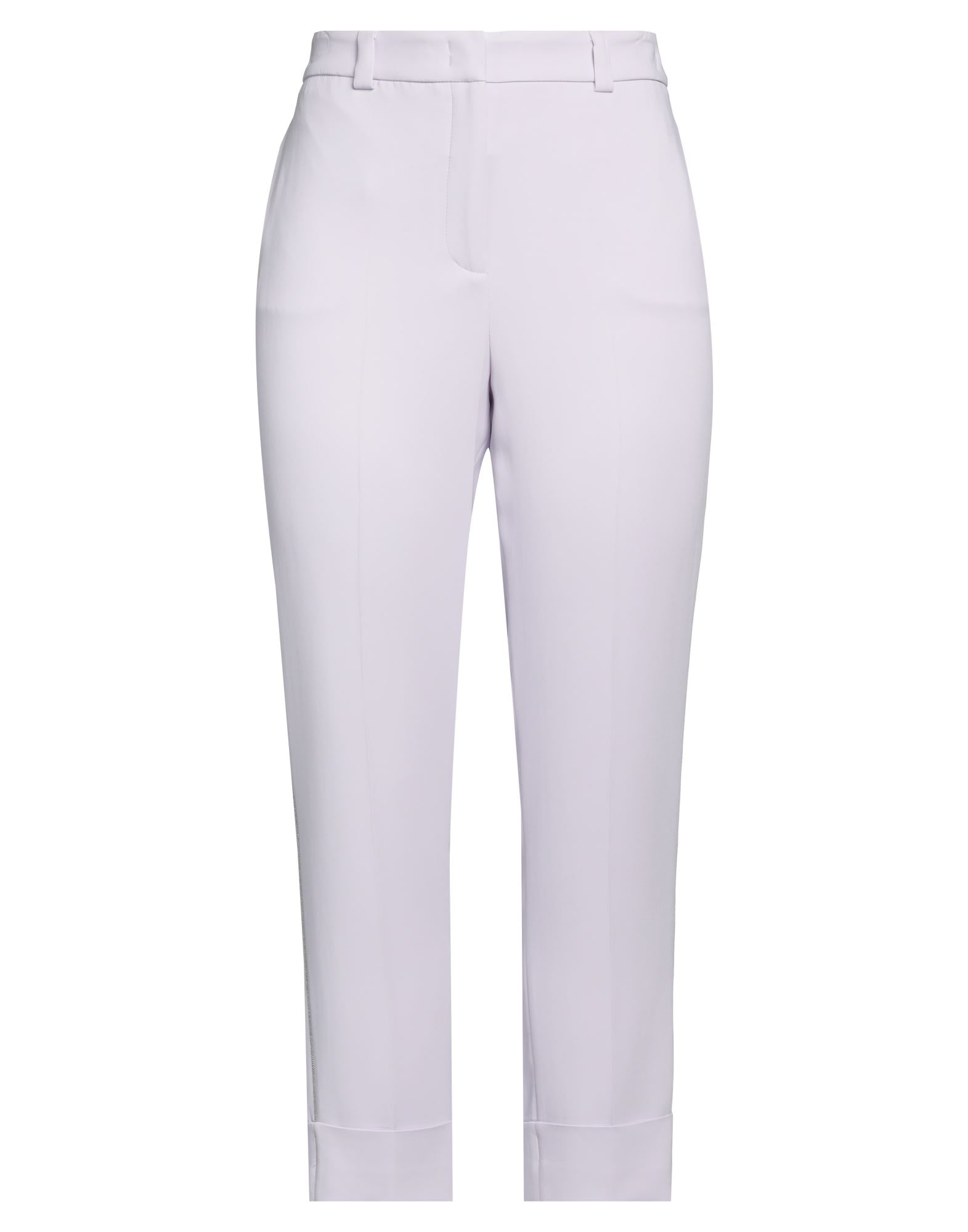 PESERICO - Pantaloni