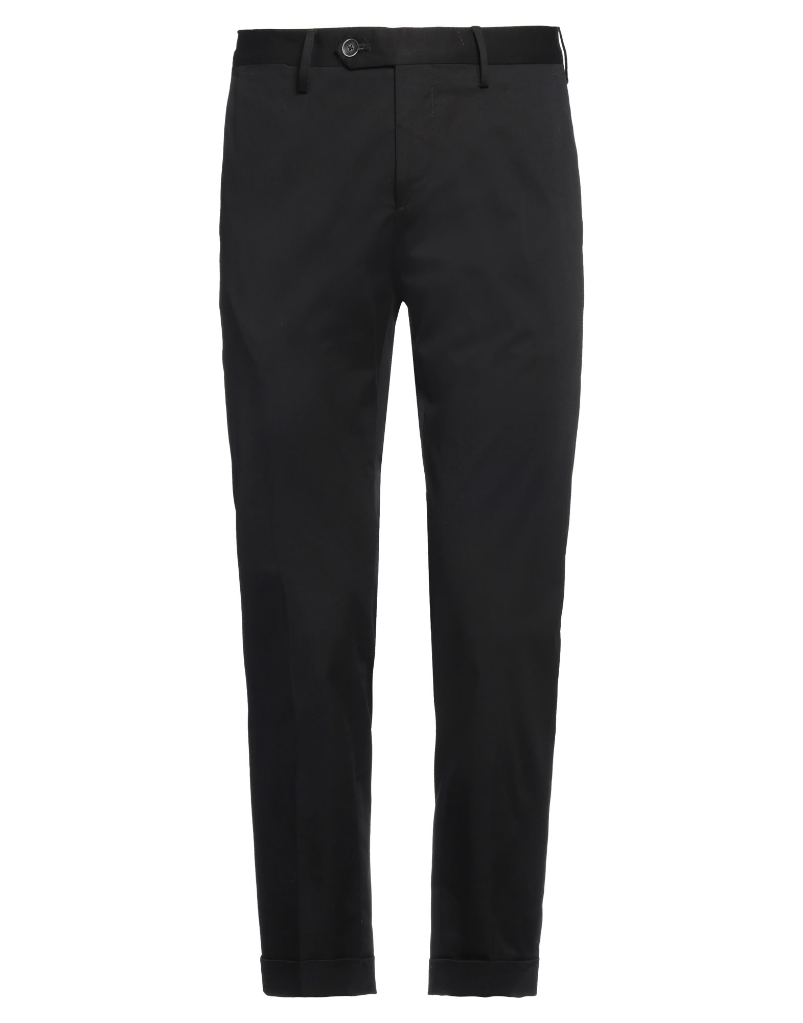 EREDI DEL DUCA - Pants