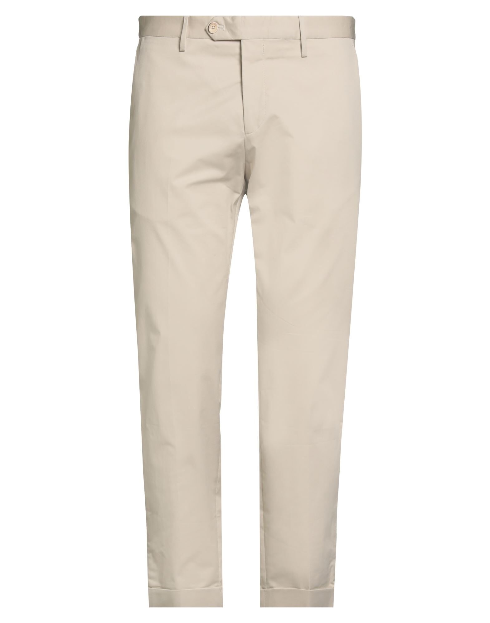 EREDI DEL DUCA - Trousers