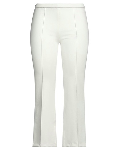 SPRWMN Casual trouser 70% Rayon, 26% Nylon, 4% Elastane