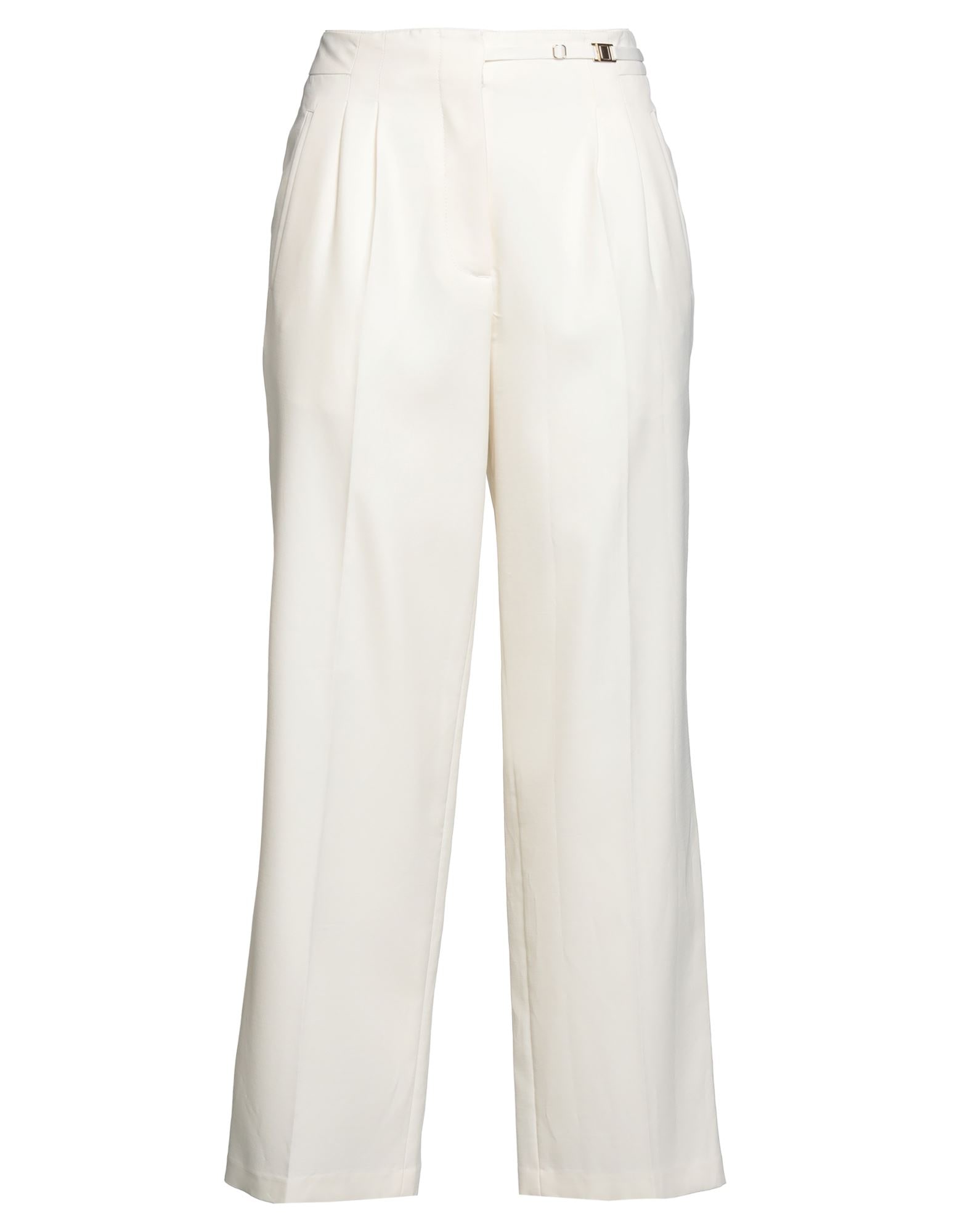 SEVENTY VENEZIA - Trousers