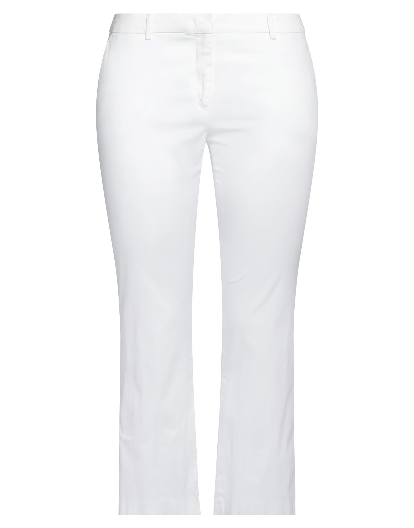 SEVENTY VENEZIA - Pantaloni