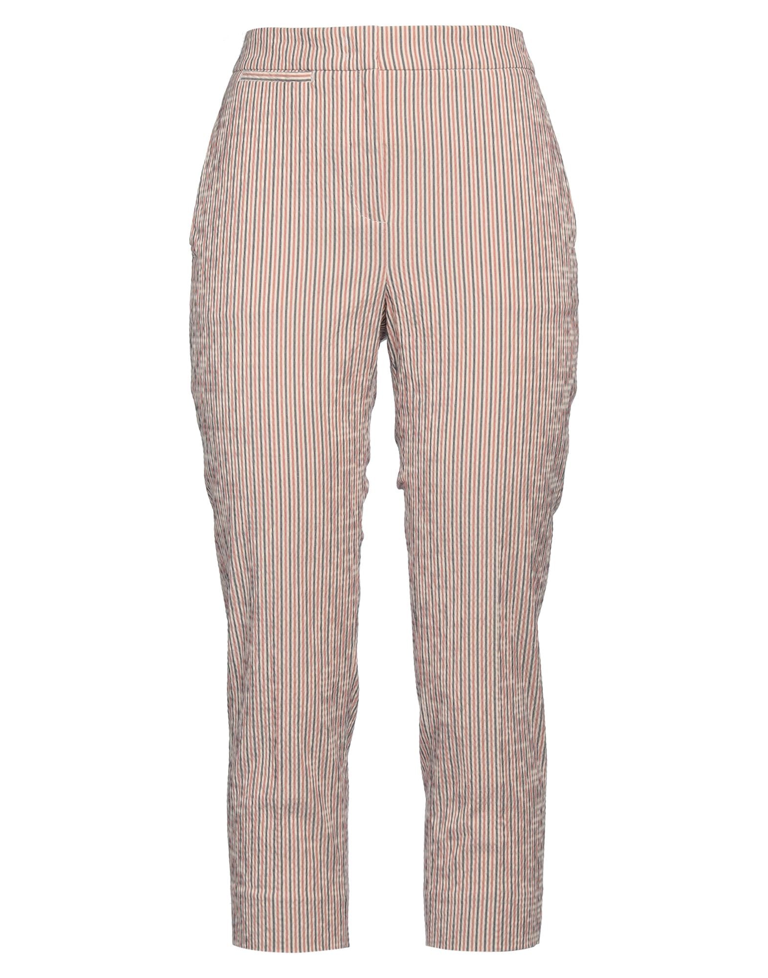 PESERICO - Pantaloni