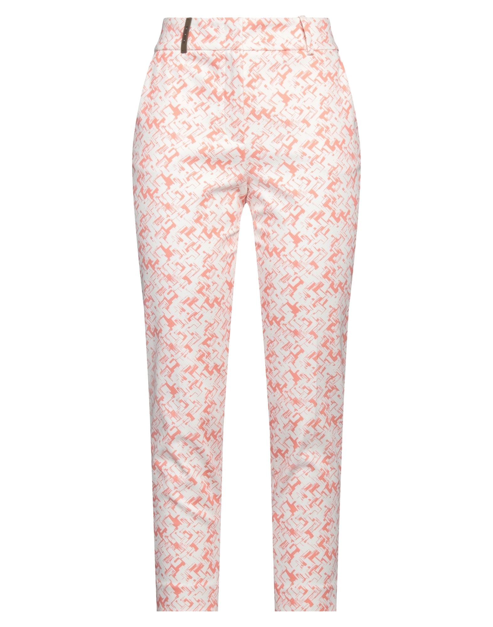 PESERICO - Pantaloni