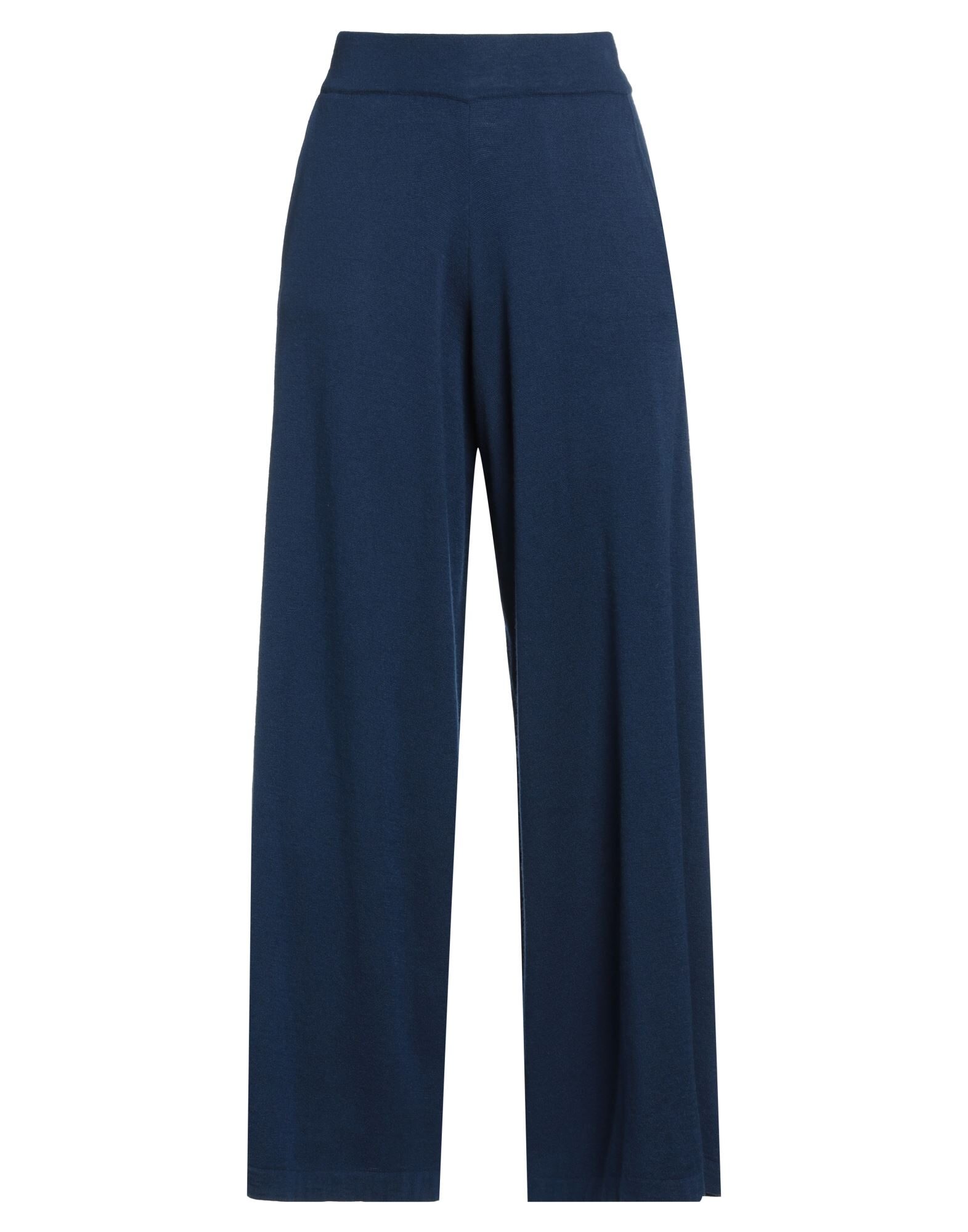 ALESSIA SANTI - Trousers