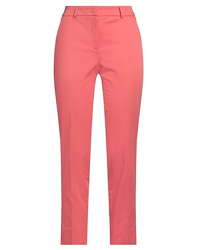 PESERICO Casual pants EASY ROSA ANTICO 97% Cotton, 3% Elastane