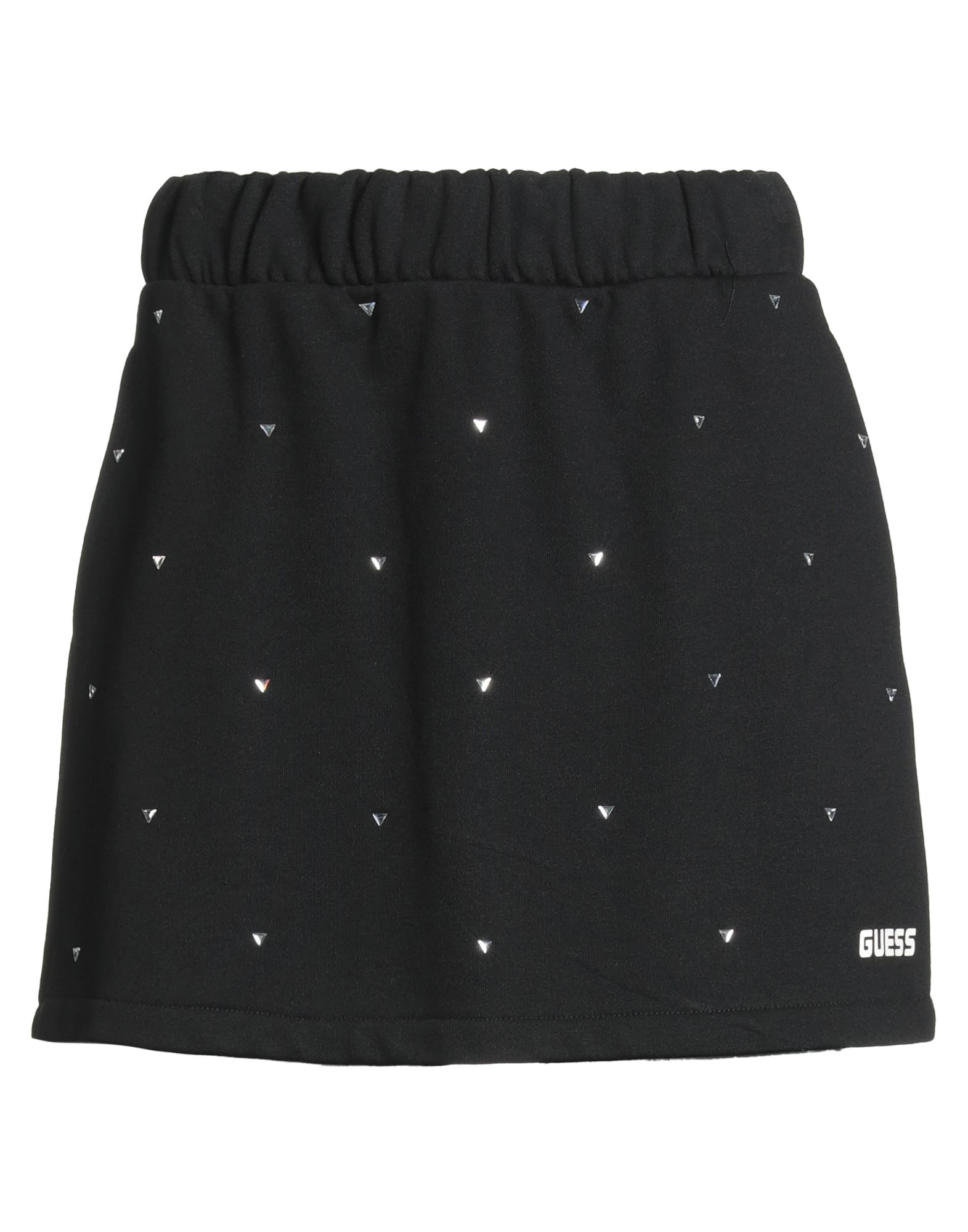 GUESS - Mini skirts