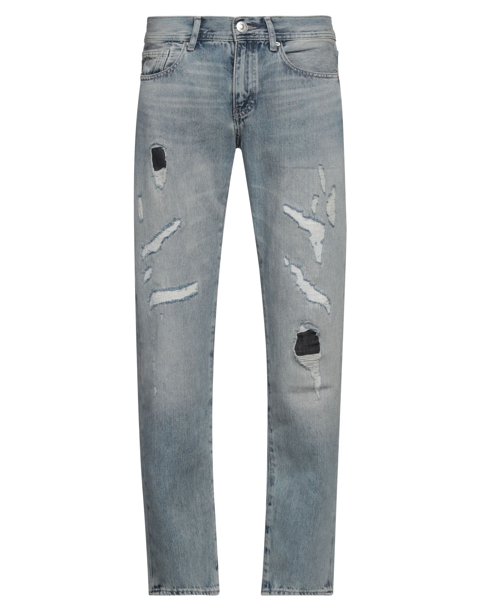 ARMANI EXCHANGE - Jeans