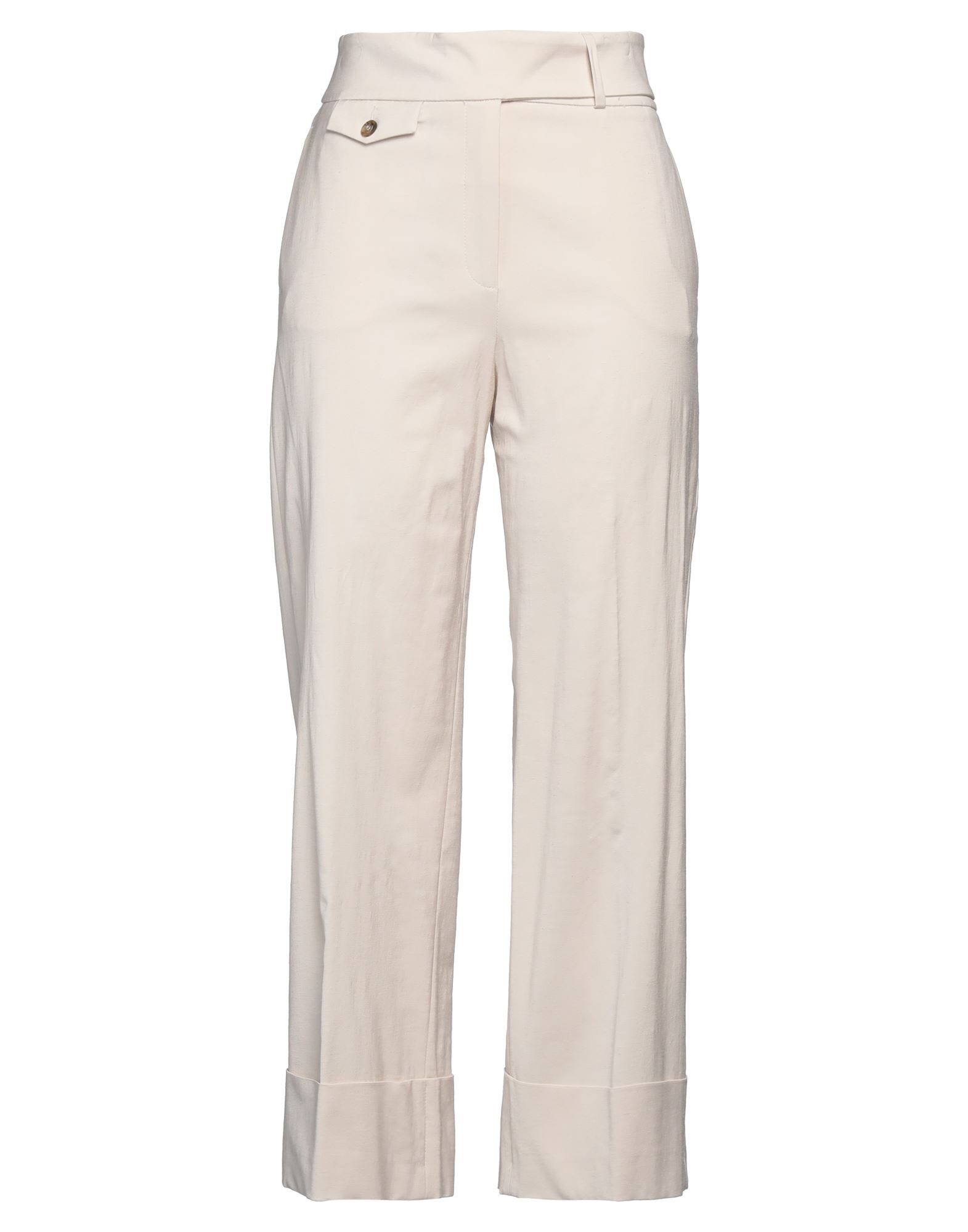 PESERICO - Pantaloni