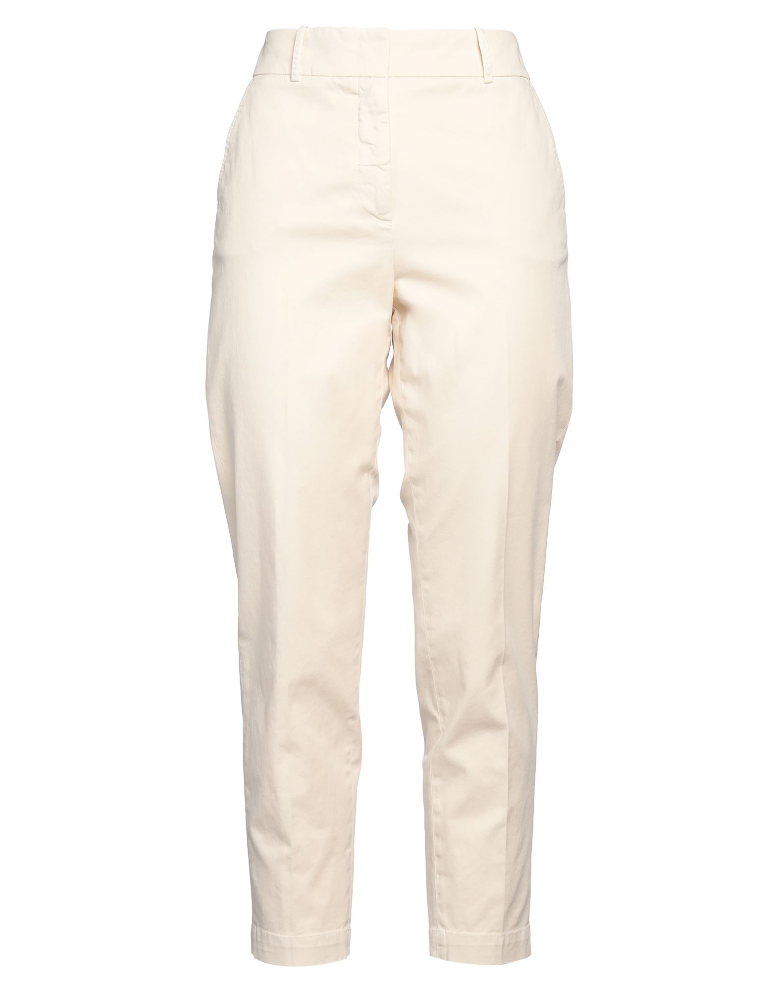 PESERICO - Pantaloni