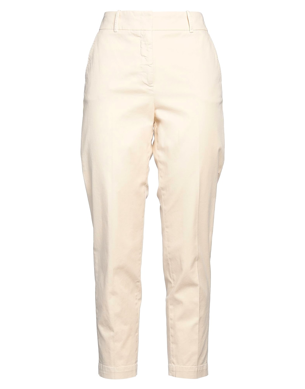 PESERICO - Pantaloni