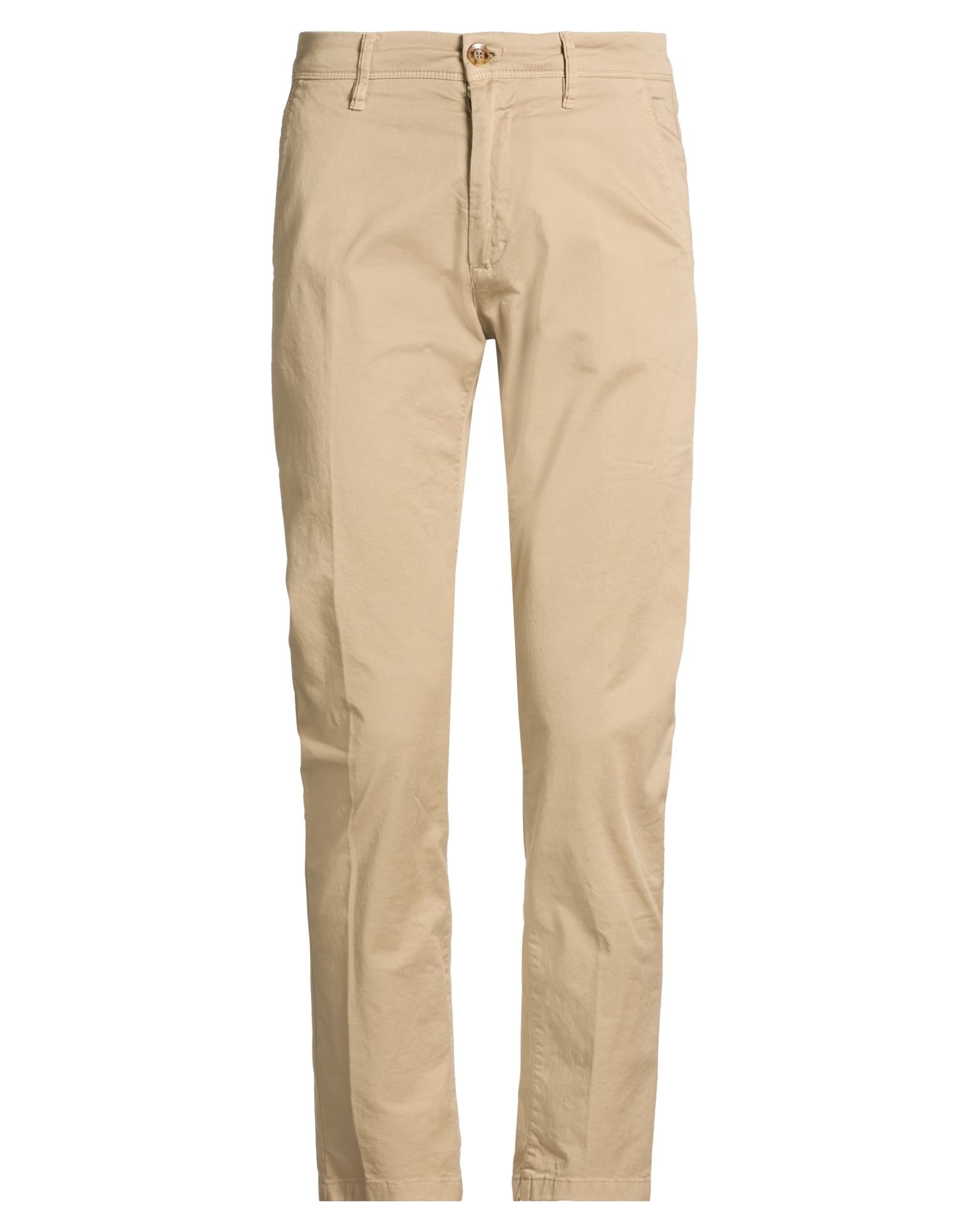 OFFICINA 36 - Pants