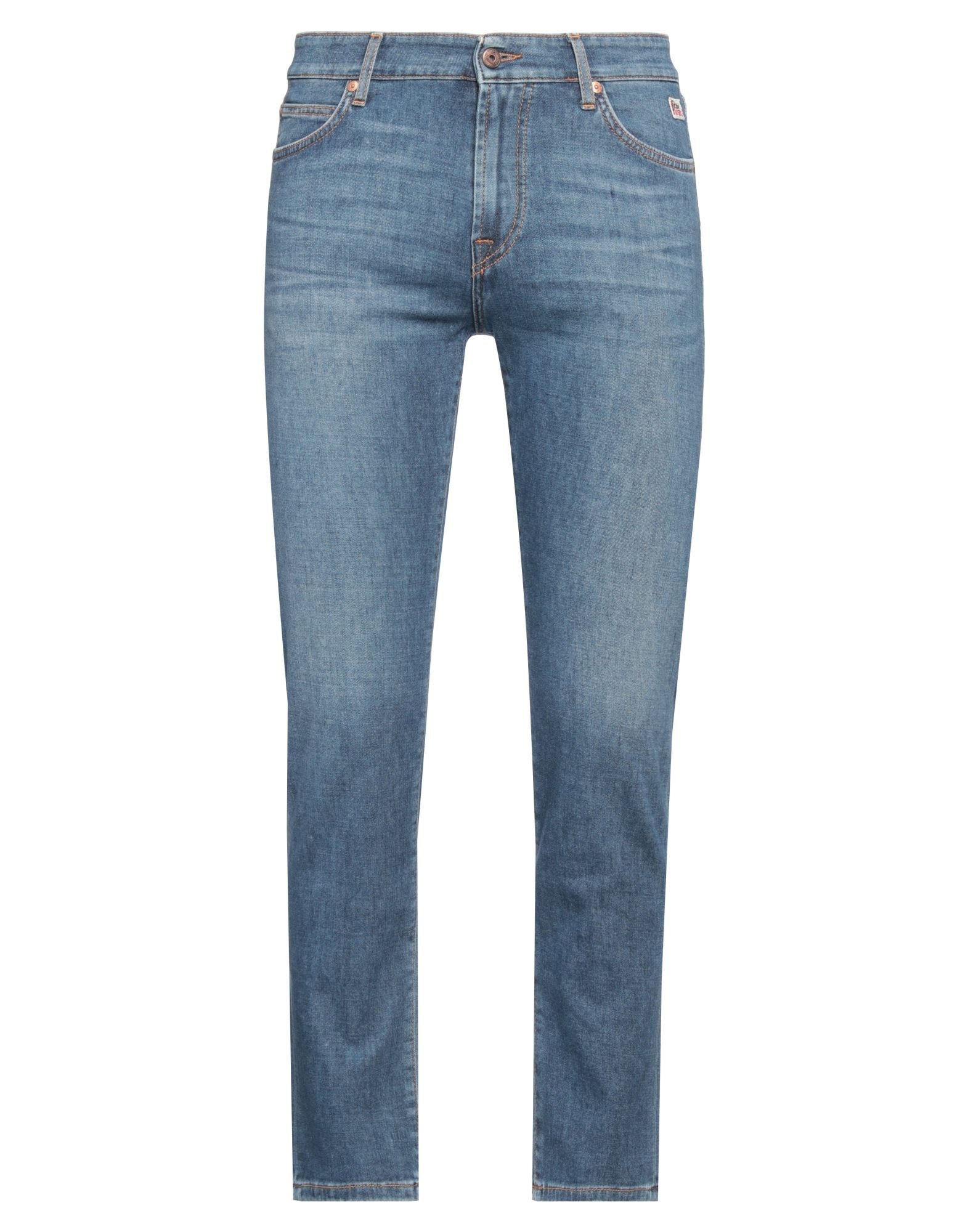 ROŸ ROGER'S - Jeans