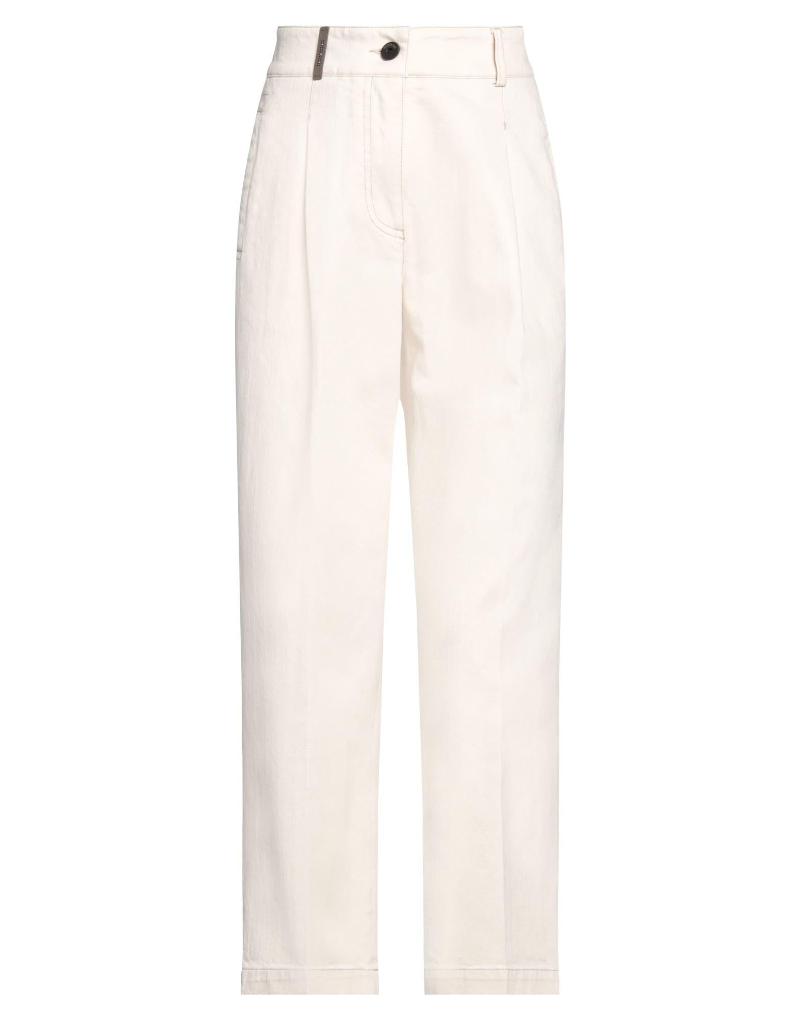 PESERICO - Pantalones vaqueros