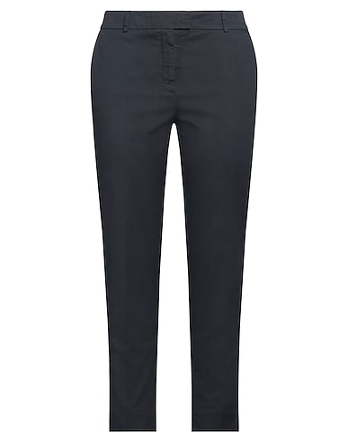PESERICO Pantalon EASY 97% Coton, 3% Élasthanne