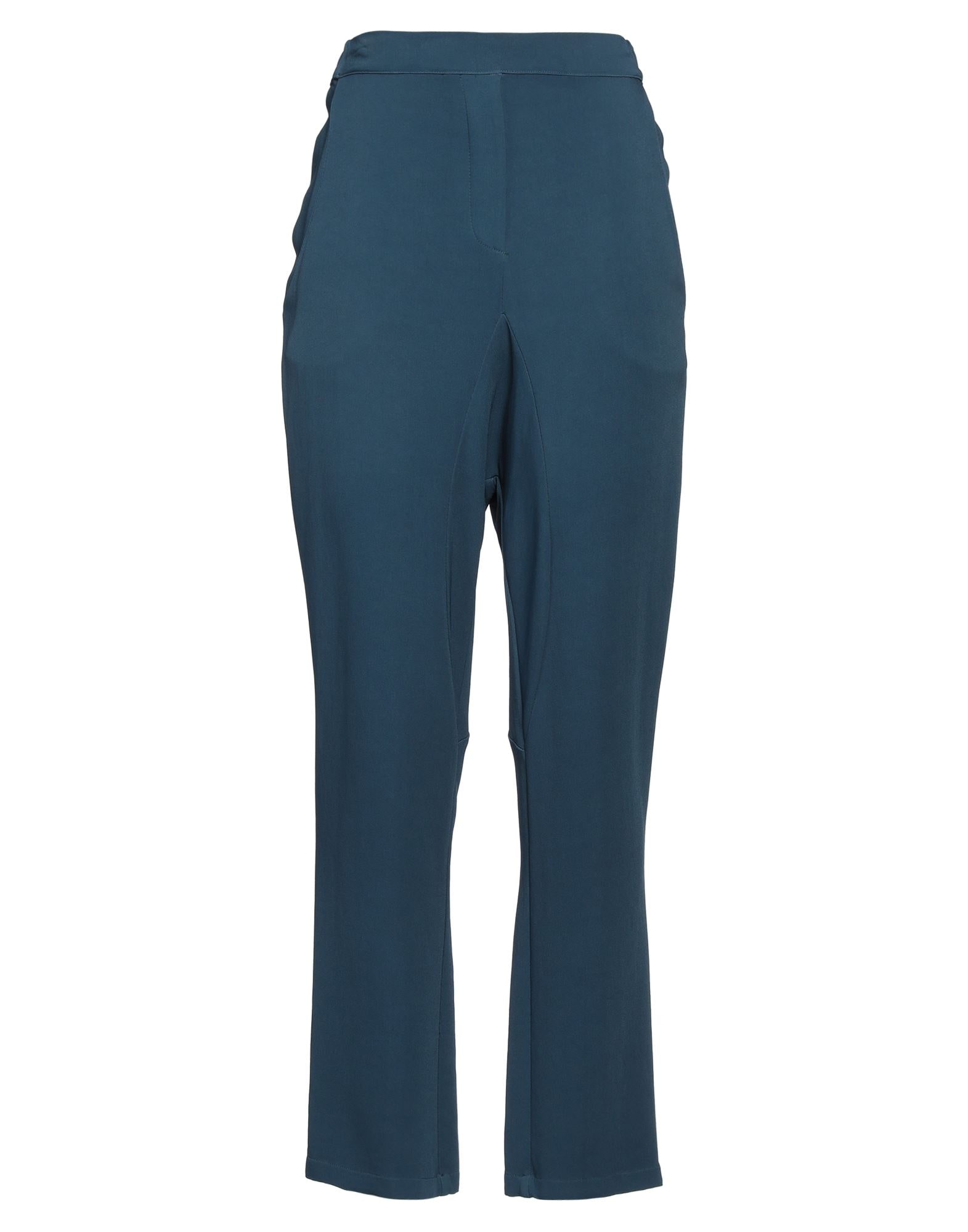 ALESSIA SANTI - Pants