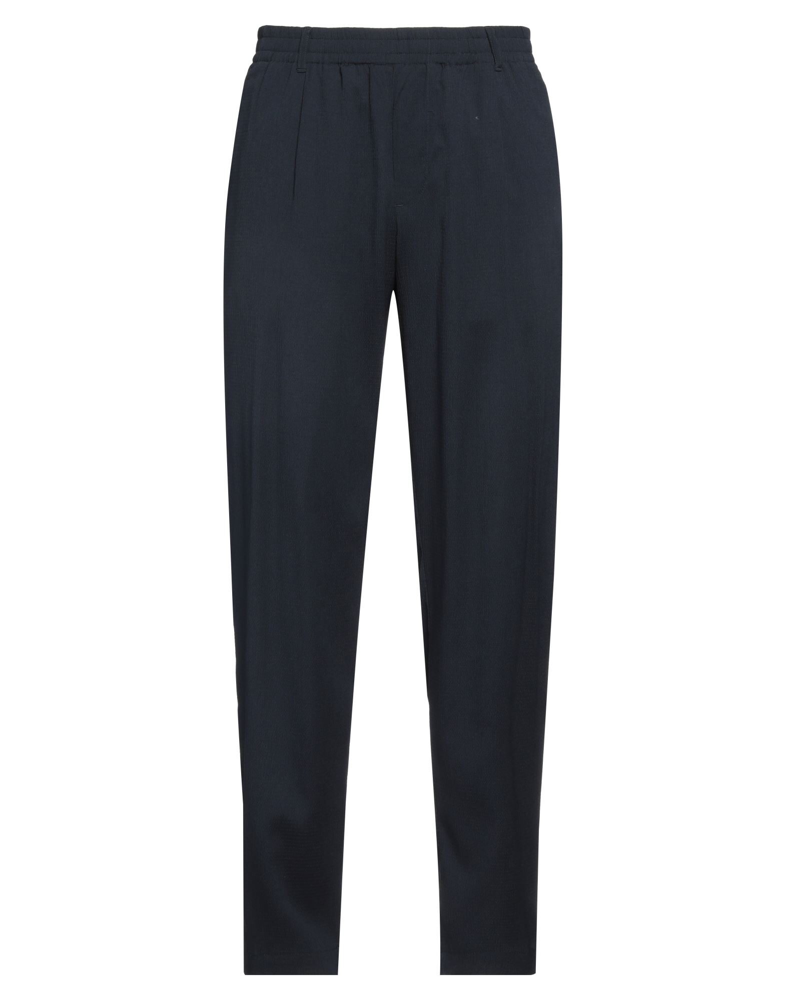 ARMANI EXCHANGE - Pants