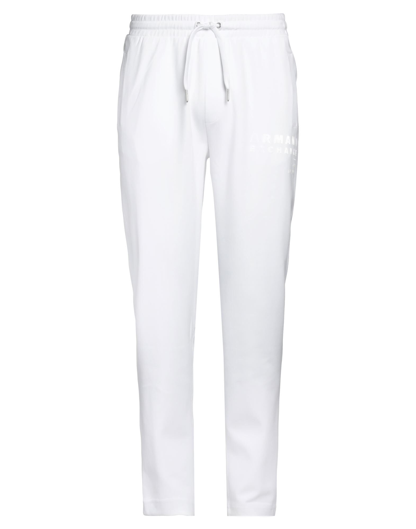 ARMANI EXCHANGE - Pants