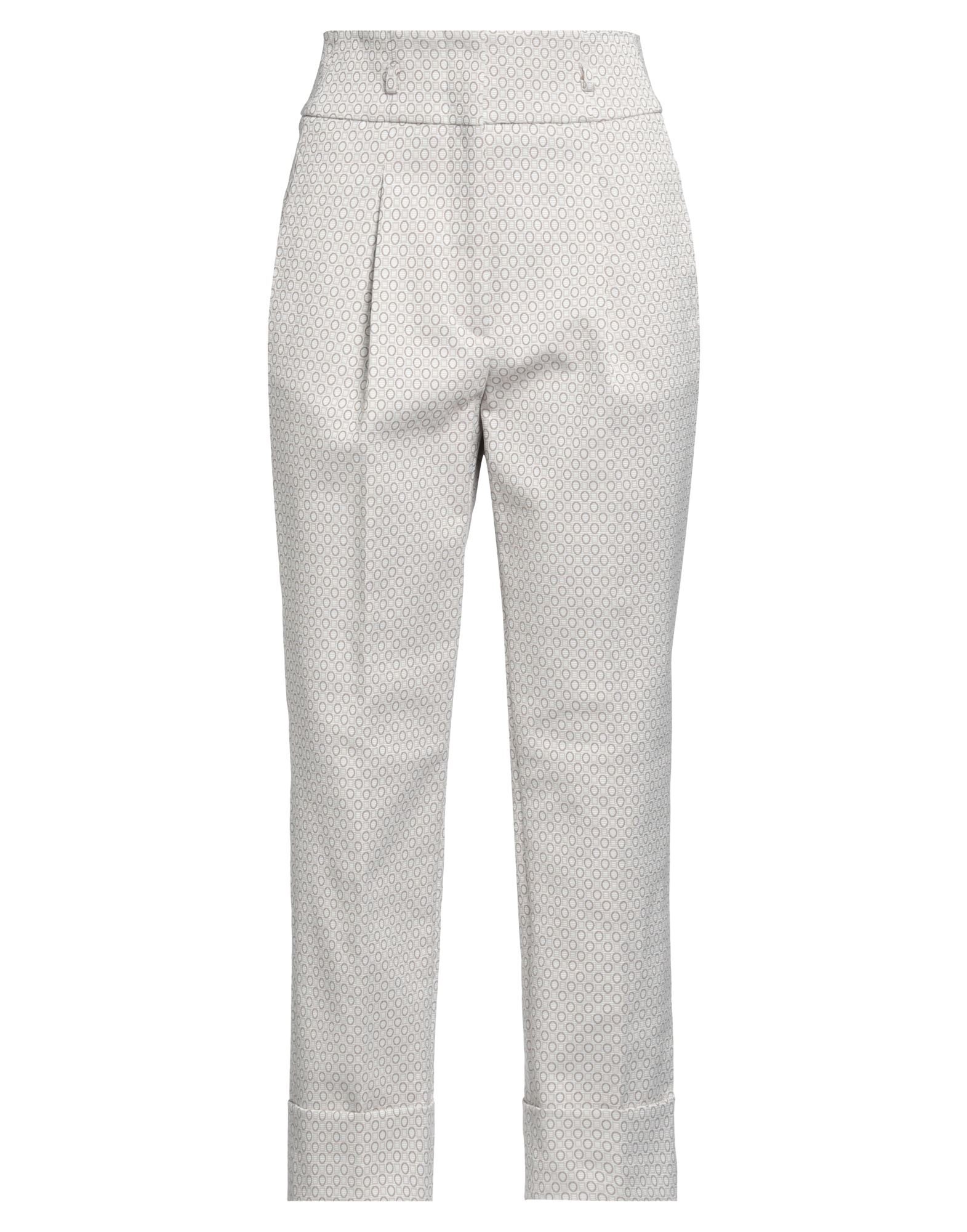 PESERICO - Casual παντελόνια