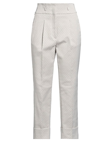 PESERICO Pantalón EASY 52% Algodón, 44% Poliéster, 4% Elastán