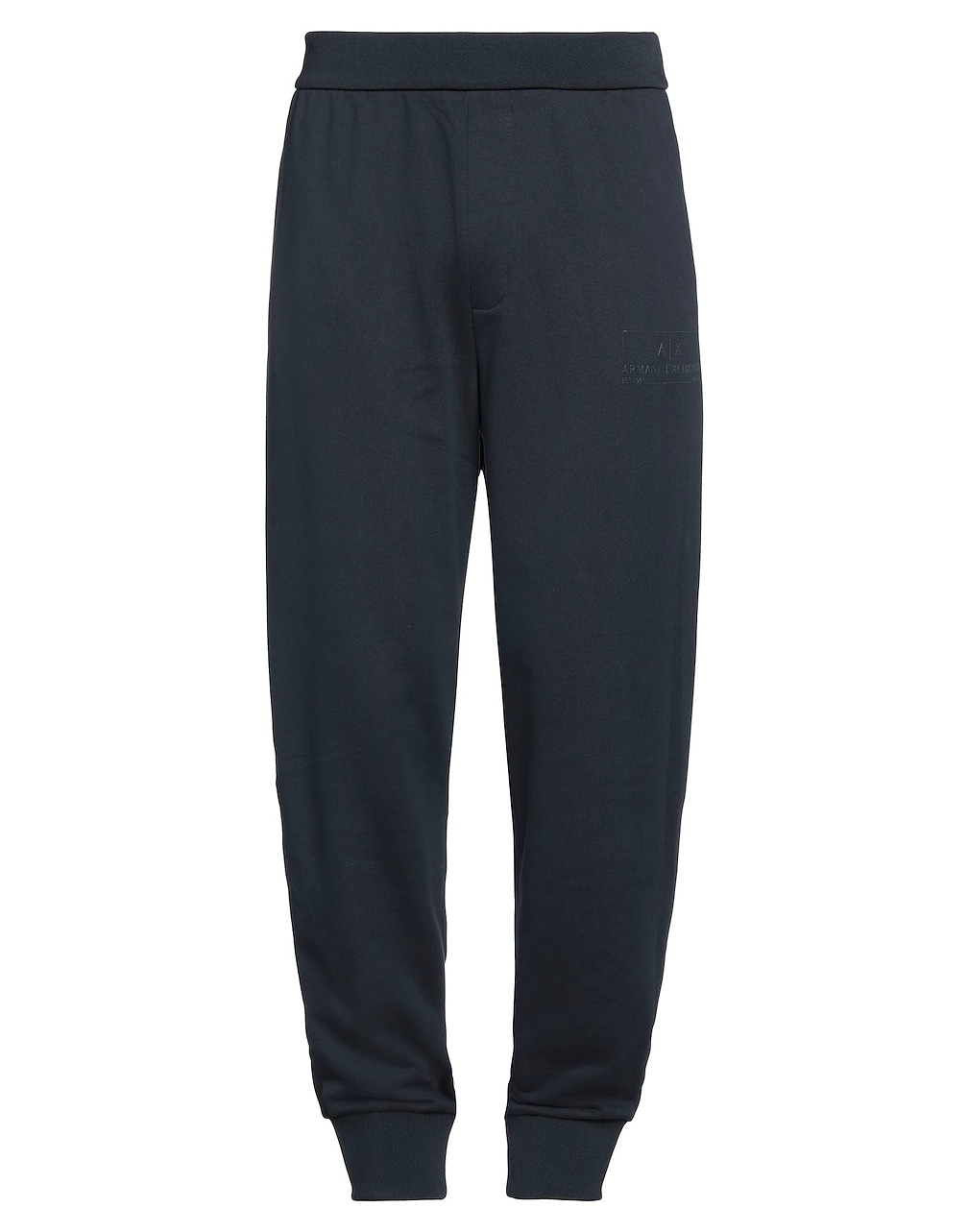 ARMANI EXCHANGE - Hosen