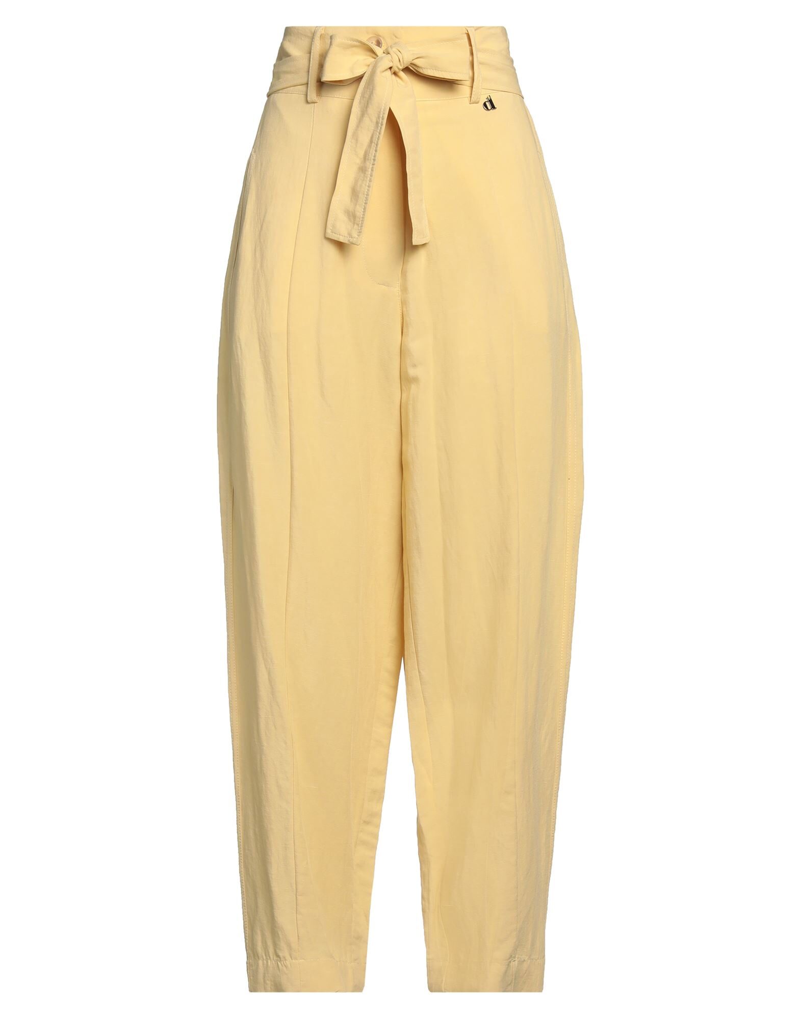 DIXIE - Повседневные брюки