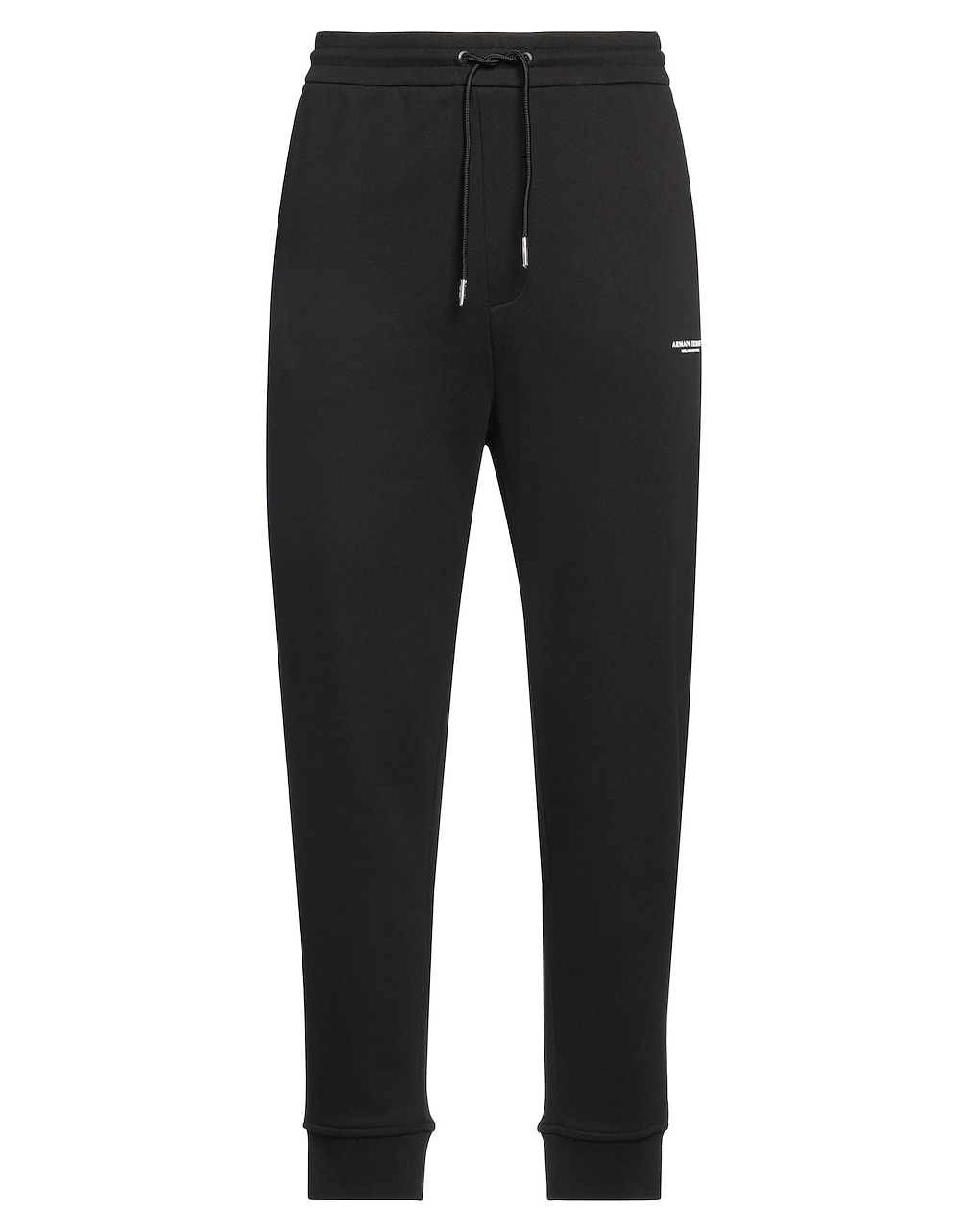 ARMANI EXCHANGE - Pants