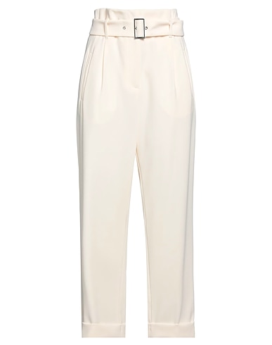 PESERICO Casual pants 100% Polyester