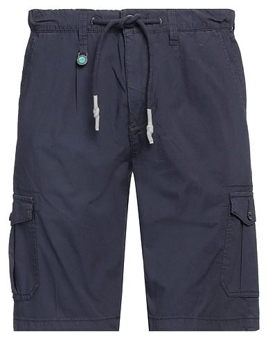 YES ZEE by ESSENZA Shorts & Bermuda URBAN 98% Cotton, 2% Elastane