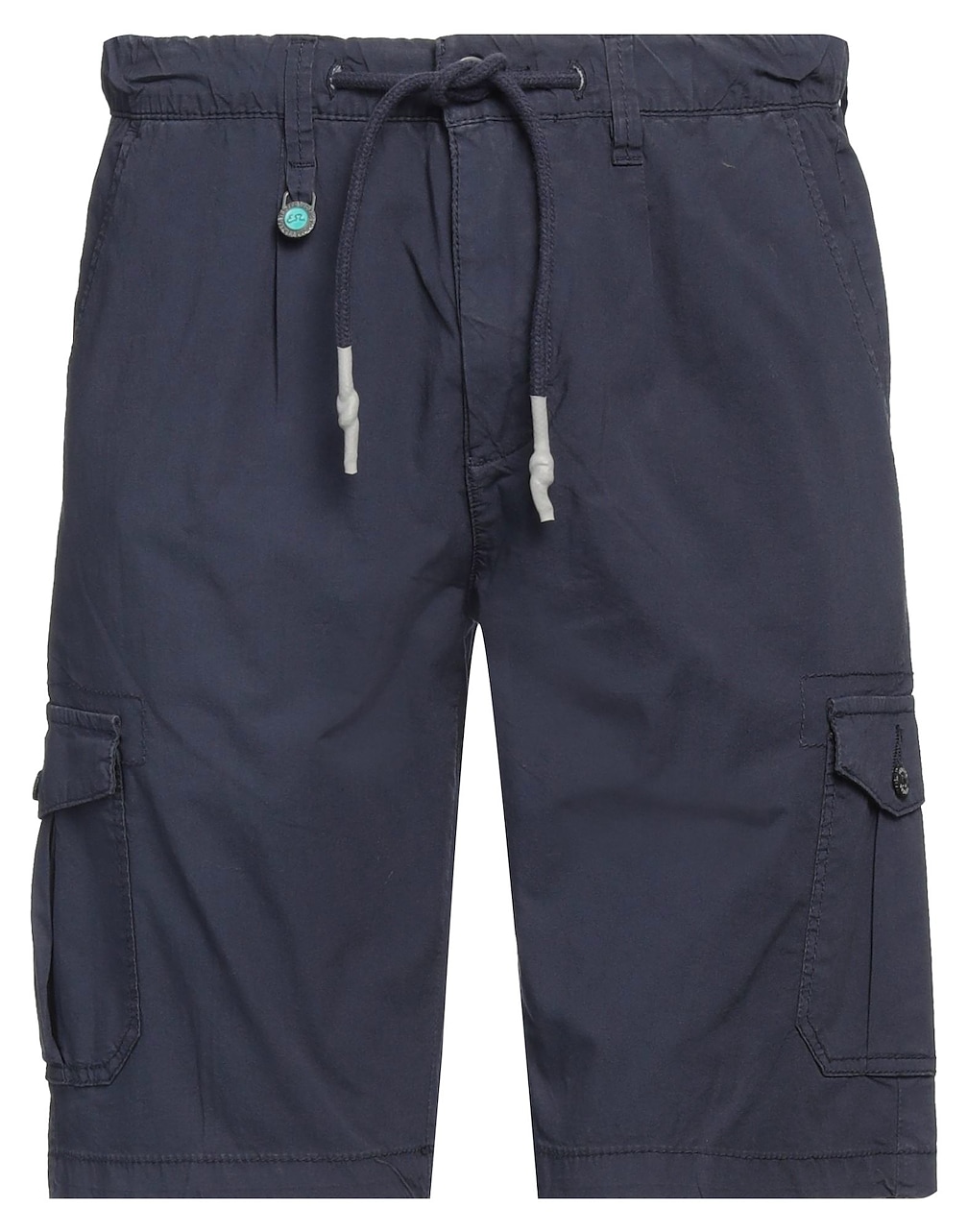 YES ZEE by ESSENZA - Shorts et bermudas