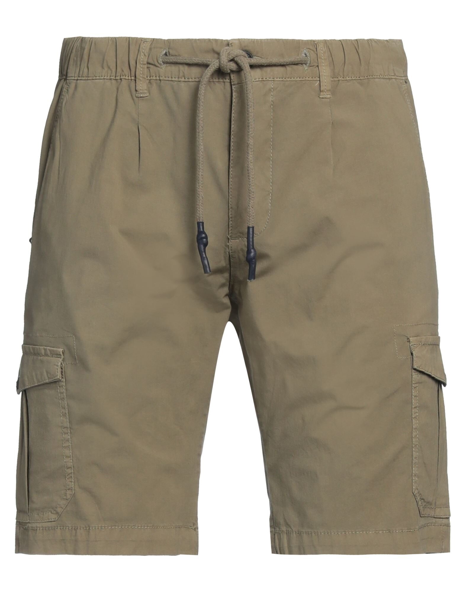 YES ZEE by ESSENZA - Shorts & Bermuda Shorts