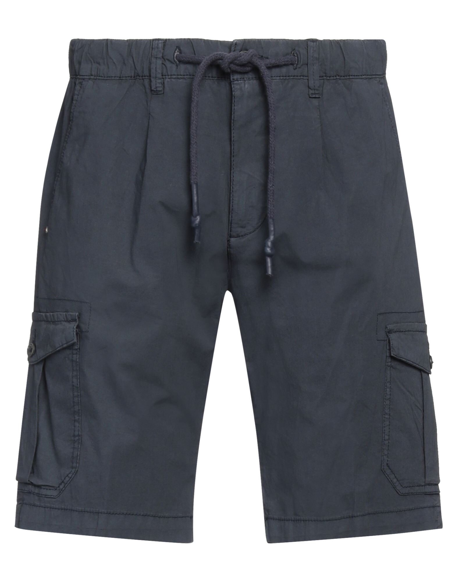 YES ZEE by ESSENZA - Shorts & Bermuda Shorts