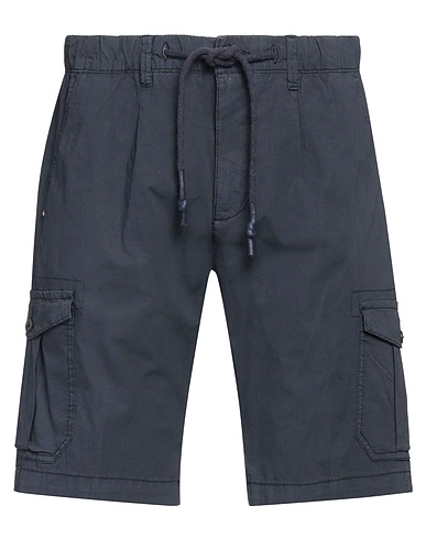 YES ZEE by ESSENZA Shorts & Bermuda JEANS 97% Cotone, 3% Elastan