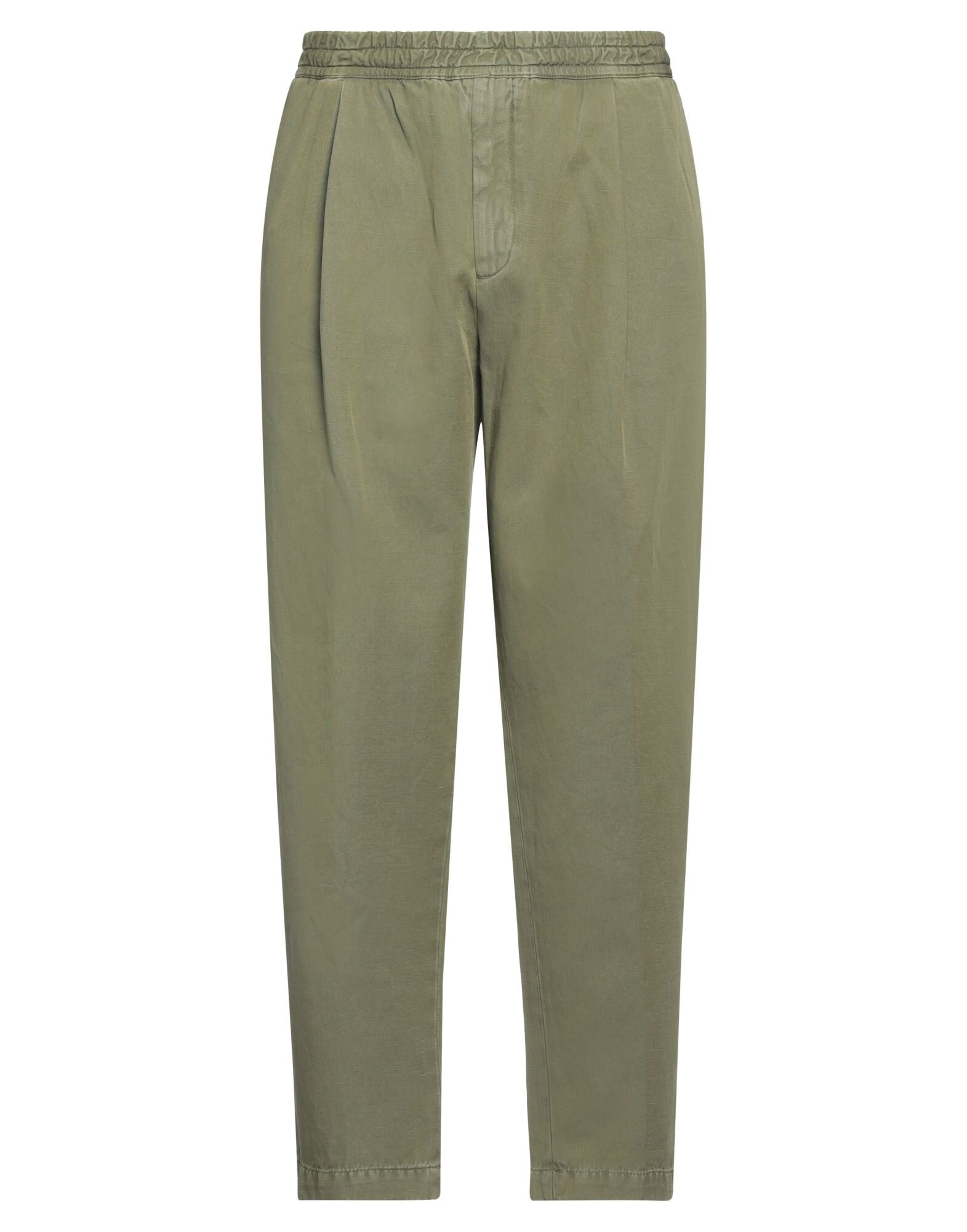 BRIGLIA 1949 - Pantaloni